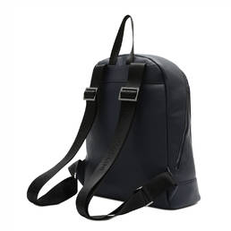 Backpack Photo 3