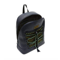 Backpack Photo 4