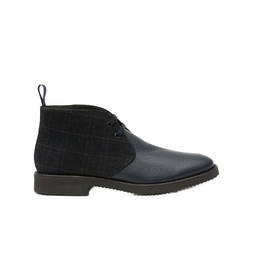Desert boots Photo 1