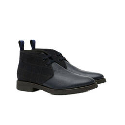 Desert boots Photo 2