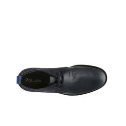 Desert boots Photo 3
