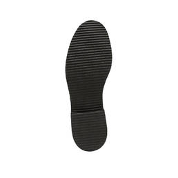 Desert boots Photo 4