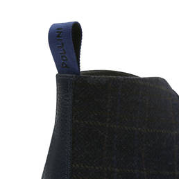 Desert boots Photo 5