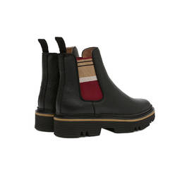 Ankle boots Photo 3