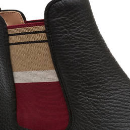 Ankle boots Photo 4