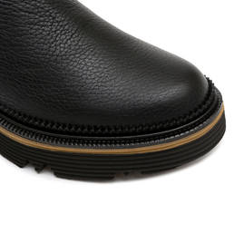 Ankle boots Photo 5