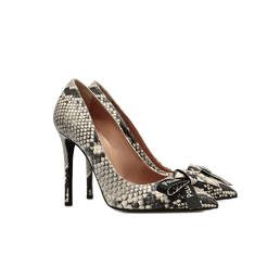Pumps Photo 2