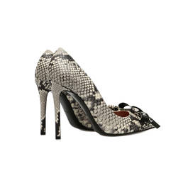 Pumps Photo 3