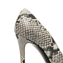 Pumps Photo 5