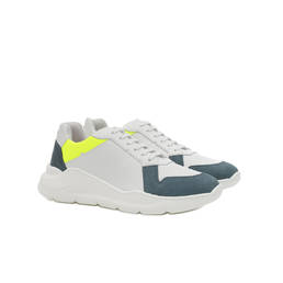 Sneakers Photo 2