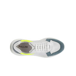 Sneakers Photo 3