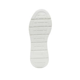 Sneakers Photo 4