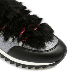 Sneakers Photo 4