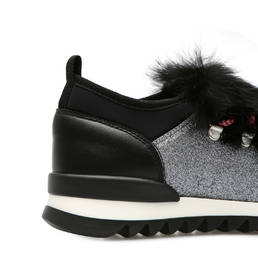 Sneakers Photo 5