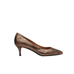 Pumps Photo 1