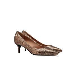 Pumps Photo 2