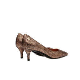 Pumps Photo 3