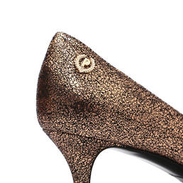Pumps Photo 4