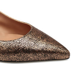 Pumps Photo 5