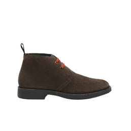Desert boots Photo 1