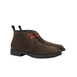 Desert boots Photo 2