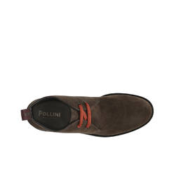 Desert boots Photo 3