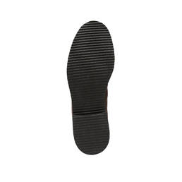 Desert boots Photo 4