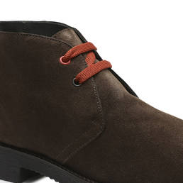 Desert boots Photo 5