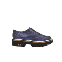 Brogues Photo 1