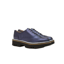 Brogues Photo 2