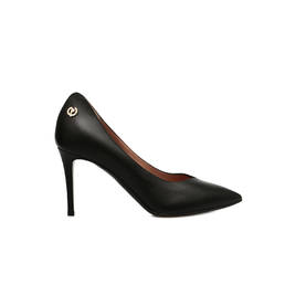 Pumps Photo 1