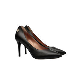 Pumps Photo 2