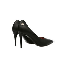 Pumps Photo 3