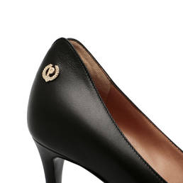 Pumps Photo 4