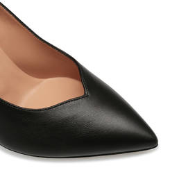 Pumps Photo 5