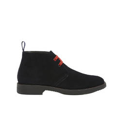 Desert boots Photo 1