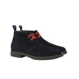 Desert boots Photo 2