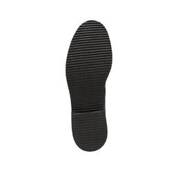 Desert boots Photo 4