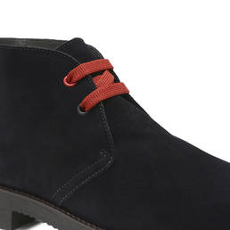 Desert boots Photo 5
