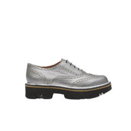 Brogues Photo 1