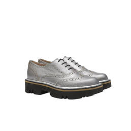 Brogues Photo 2