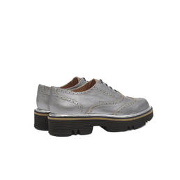 Brogues Photo 3
