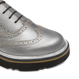 Brogues Photo 4