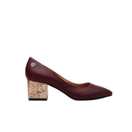 Pumps Photo 1