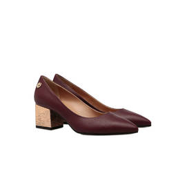 Pumps Photo 2