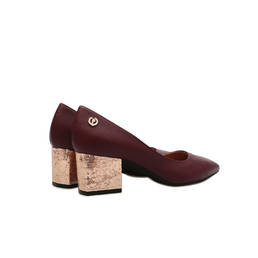 Pumps Photo 3
