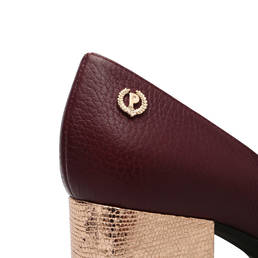 Pumps Photo 4