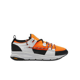 Sneakers Photo 1