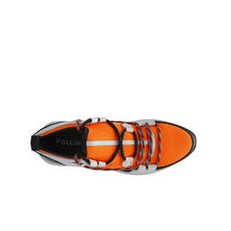 Sneakers Photo 3