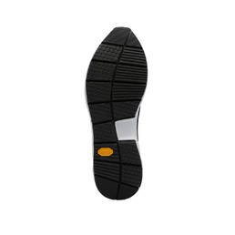 Sneakers Photo 4
